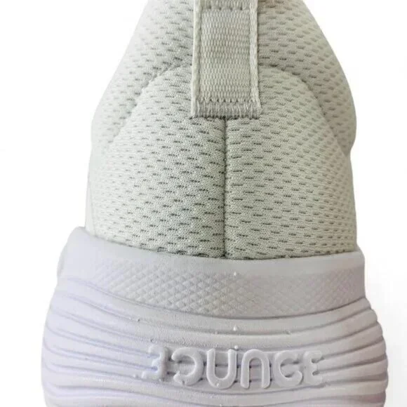 NWT adidas Men's Barricade Tennis Shoes - Picture 7 of 9